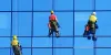 Construction Cleaning Services in United Kingdom :: Speedy Cleaning Services Ltd 