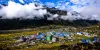 Fascinating Facts of the Langtang Region - Langtang Valley Trek