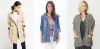 Wholesale Jackets - Buy Quality Wholesale Jackets In Uk!