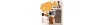 Fashion | Accessories| 30% off on all Products