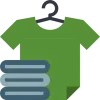   	Reward Eagle | Cashback Coupons, Promo Codes Offers & Deals  