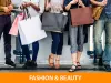 Marketplace online StarMag,  multimarket, multimagazin