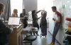 Why Fashion Internship is important for aspiring designers 