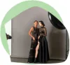 Fashion Designing Courses in Pune | Fashion Design Institute Pune | INIFD Kothrud