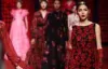 One Year Certification Course In Fashion Designing Pune | INIFD Pune Kothrud