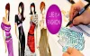 Fashion Designing Course For 6 Months- Fashion Technology Course in Bangalore| VFA