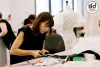 How to Design Your Future with Rewards by Pursuing Fashion Designing Courses?