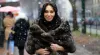 Market information about the fashion distributors Russia