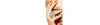 Fashion Jewellery| 30% off on all Products
