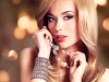 Wholesale Jewellery - Best Ideas For Your Jewellery Stock!