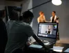 Getting Started in Fashion and Model Photography