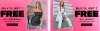 50% Off Fashionnova Promo Code April 2023 (B1G1)