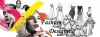 fashion designing course in Dehradun