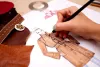 Fashion Designing Courses in Bangalore | NSFTID