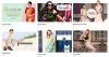 Fashion Ecommerce Development Agency