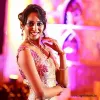 Makeup Academy in Delhi | Fashion Shows Makeup Artist