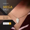 Fashionable Jewellery for Women Online In India
