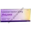 Faslodex 250mg Injection - N Chimanlal Enterprises