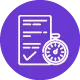 Most Reviewed Assignment Help Services Start @ $9/Page