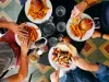 The Most Popular 2023 Fast Food Dish in The UK 
