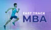 Online MBA Programs in Dubai (TOP 15) | UAE - 2021