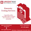 Fast Paternity Test Results: The Swift Evolution of Paternity Testing Services