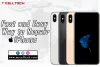 Fast and Easy Way to Repair iPhone