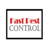 Fast Pest Control Melbourne