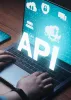 Leading FastAPI Development Company
