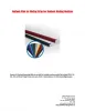 Fastback Wide A4 Binding Strips For Fastback Binding Machines | Visual.ly