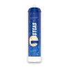 Become A Distributor, Cream Chargers At Wholesale Prices! - Fast Gas