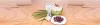 IndraGanga Fasting Therapy | Naturopathic Therapy Institute