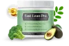 Fast Lean Pro™ | Official Website - Supports Healthy Weight Loss