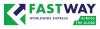 International Courier Services in Bangalore | Overseas Package Delivery Service