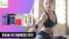 Leanbean before and after reviews, Leanbean vs Powher Fat, Leanbean vs Powher Fat burner, Hourglass Fit vs Leanbean Fat Burner, Powher Fat Burner review, Hourglass Fat burner review