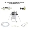 Autoclavable Canisters for Millennium Surgical Instruments