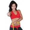 Fat Reduction Treatments in Dubai &amp; Abu Dhabi - Laser Skin Care