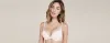 Fat Transfer Breast Augmentation Cost in India