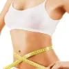 Fat transfer in Dubai