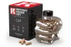 Best Fat Burners UK