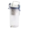 Revolutionary Fat Transfer Canister: Enhance Your Natural Beauty Safely - shortkro