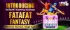 Playing Cricket Fantasy