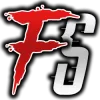 Valheim Server Hosting from $5/Month | Fatality Servers
