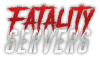 Fatality Servers | Superior Game Server Hosting