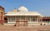 Viaje Triángulo de oro en India Tour 5,7,10,15 Dias:inicio desde 100 usd por persona