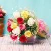 Awestruck Your Partner With Best Gifts For Husband