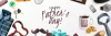 Best Father’s Day Gifts You Can Get For Your Hero - Aesthetic Nutrition