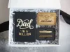 A Guide Father’s Day Gift Should be Dependent on Personalities