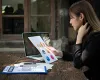 Financial Analyst Course - Financial Analyst Course Online | RVM