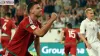 Germany Vs Hungary Tickets: The midfielder of Bayern expressed his concerns regarding his potential exclusion from Euro 2024 - World Wide Tickets and Hospitality - Euro 2024 Tickets | Euro Cup Tickets | UEFA Euro 2024 Tickets | Euro Cup 2024 Tickets | Euro Cup Germany tickets | Euro Cup Final Tickets